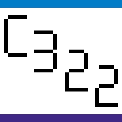 C322 logo
