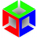 B481/B581 and Unity logo