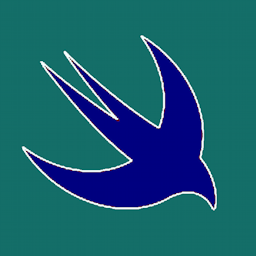 C323 logo